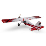 Eflite Timber SWS 2.0m BNF Basic with  AS3X and  SAFE select