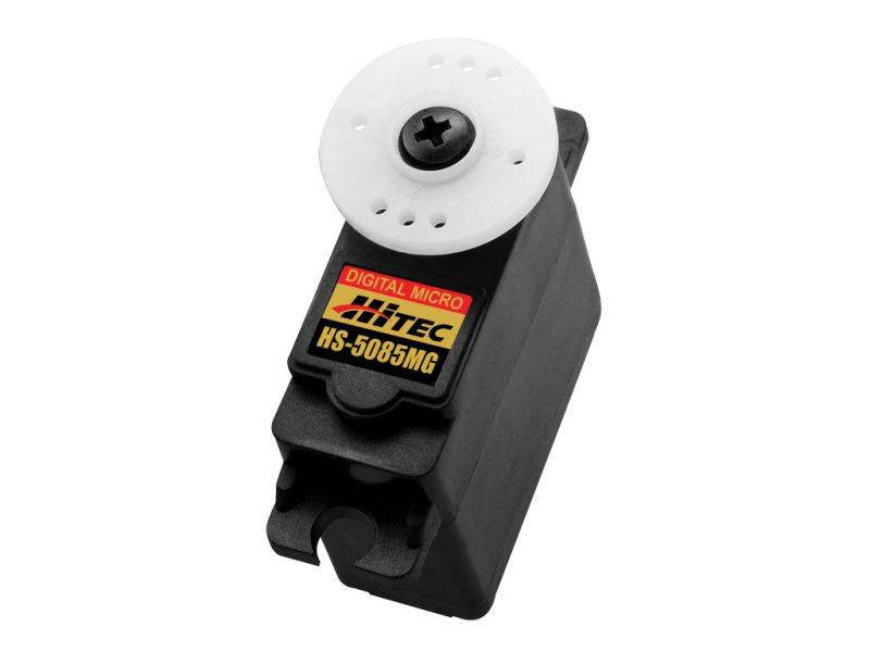 Hitec HS-5085MG