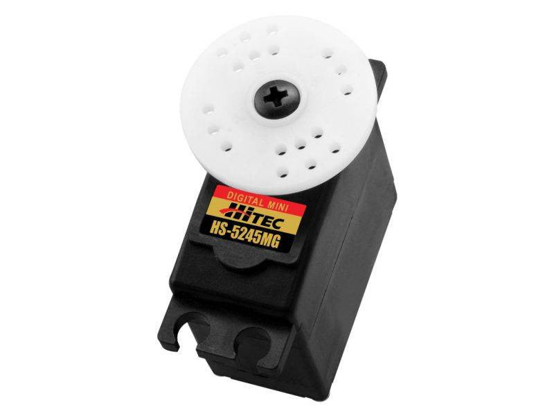 Hitec HS-5245MG