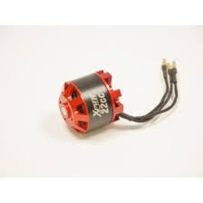Xpwr 32CC Brushless Outrunner