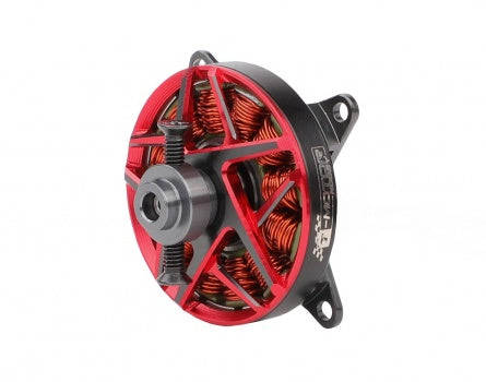 T-motor AM 30 2280KV Brushless outrunner for indoor