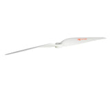 Hybrid tech  propellor T-Motor 13x6.5 (AM 480)