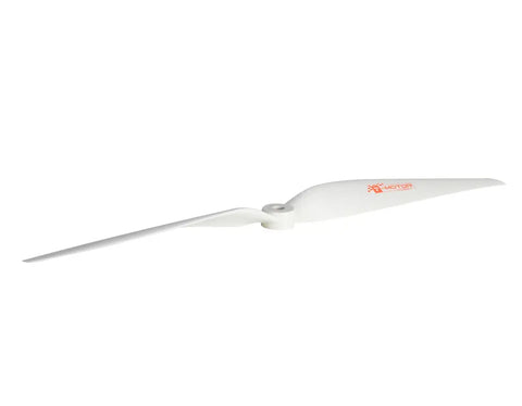 Hybrid tech  propellor T-Motor 13x6.5 (AM 480)