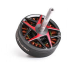 Combo T-motor AM 480 KV600 + AM66A + AM link + 2 x 13x6.5     (for 48-52" 3d aircraft)