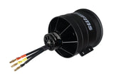 FMS 90mm EDF 12 blade 1950 kv inrunner Power system