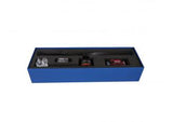 Combo T-motor AM 600 KV525 + AM116A + 2 x T 16X8 + AM Link  (for 60-69" 3d aircraft)