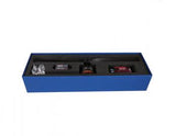 Combo T-motor AM 600 KV525 + AM116A + 2 x T 16X8 + AM Link  (for 60-69" 3d aircraft)