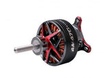 T-motor AM 670 brushless outrunner     480 KV  for 67- 100' scale - sport aircraft