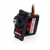 AGF-RC  B11 DLS mini 4,8 - 6 V  servo 2.8 kg / 0.10 sec