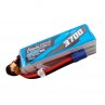 Gens ACE G-tech 6S 3700mah 60C EC5