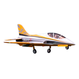 PROMO Combodeal  Freewing Avanti 80mm pnp + Gens Ace 6s 5000mah 60c lipo