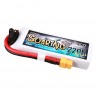 Gens ACE Soaring G-Tech 3S 2200mAh 11.1V 30C 3S1P Lipo Battery Pack  with XT60 plug