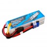 Gens ACE G-tech  6S 3300mah 45C with EC5