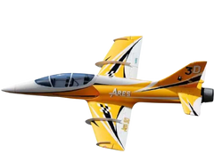Airplanes - Freewing