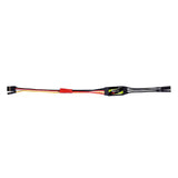 ZTW MANTIS SLIM G2 2-4s  15A - 30A  BRUSHLESS ESC 4D with 3A , 5V BEC and Thrust Reverse (2 mm connector - JST