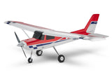 FMS Ranger  V2 1220mm PNP with reflex gyro