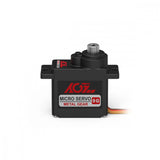 AGF-RC  B11 DLS mini 4,8 - 6 V  servo 2.8 kg / 0.10 sec