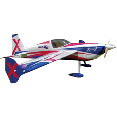 Airplanes - ARF