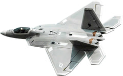 Airplanes - Freewing