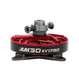 T-motor AM 30 1450KV Brushless outrunner for indoor