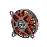 T-motor AM 30 2280KV Brushless outrunner for indoor