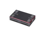 T-Motor AM Link for T-motor brushless Esc