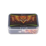 T-Motor AM Link for T-motor brushless Esc