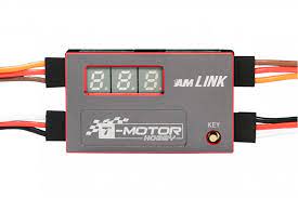 T-Motor AM Link for T-motor brushless Esc