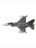 Freewing F-16 Falcon 90mm jet EDF 113,8cm Inrunner Deluxe-Edition