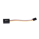 ZTW MAntis G2 SERIES bluetooth module