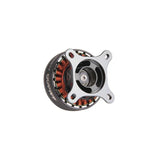 Combo T-motor AM 600 KV555 + AM116A + T 16X8 (for 60-69" 3d aircraft)