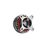 Combo T-motor AM 600 KV525 + AM116A + 2 x T 16X8 + AM Link  (for 60-69" 3d aircraft)
