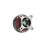 Combo T-motor AM 600 KV525 + AM116A + T 16X8 + AM Link  (for 60-69" 3d aircraft)