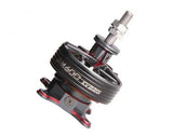 Combo T-motor AM 600 KV525 + AM116A + 2 x T 16X8 + AM Link  (for 60-69" 3d aircraft)
