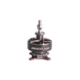 Combo T-motor AM 600 KV555 + AM116A + T 16X8 (for 60-69" 3d aircraft)