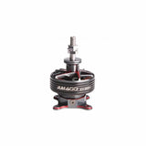 Combo T-motor AM 600 KV525 + AM116A + 2 x T 16X8 + AM Link  (for 60-69" 3d aircraft)