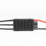 T-Motor Brushless ESC  AT Series 115A 6-14S