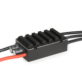 T-Motor Brushless ESC  AT Series 115A 6-14S