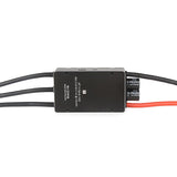 T-Motor Brushless ESC  AT Series 115A 6-14S