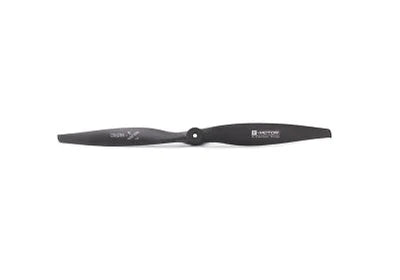 Carbon Hybrid polymer propellor for Outdoor Fixed Wing 16x8 T-MOTOR