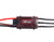 T-Motor AM 116A  3-8s brushless Esc (with 15A UBEC)
