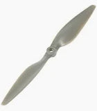 APC E-prop 5.25x6.25