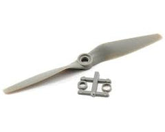 Accecoires - Propellors APC