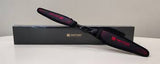 Black full carbon fiber propellor T-Motor AMZ 23x10 (AM 850)