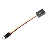 ZTW MAntis G2 / SKYHAWK SERIES bluetooth module