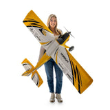 Promo Eflite Super Timber 1,7m BNF Basic with AS3X