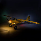 Promo Eflite Super Timber 1,7m BNF Basic with AS3X