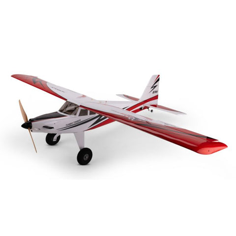 Eflite Timber SWS 2.0m ARF