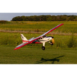 Eflite Timber SWS 2.0m ARF