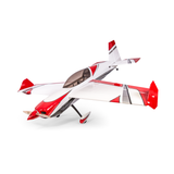 Extreme Flight Edge 540 EXP V2 60" Red/White scheme  - ARF